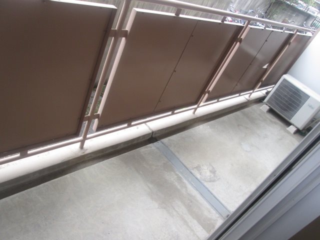 その他18