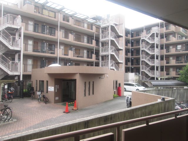 その他19