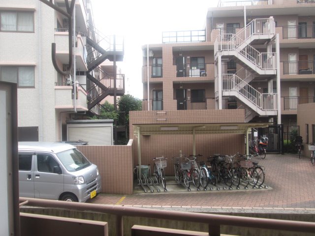 その他20