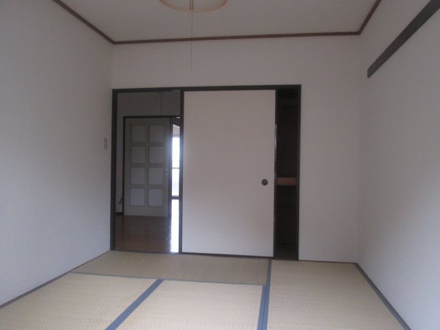 その他21