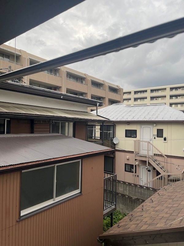 その他4