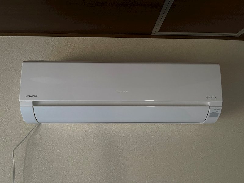 その他8