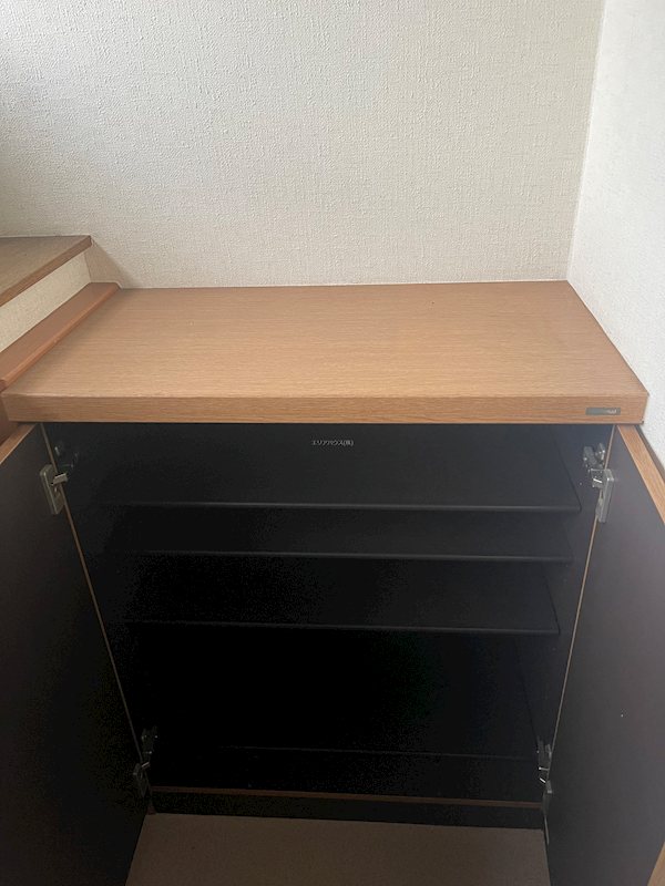 その他9