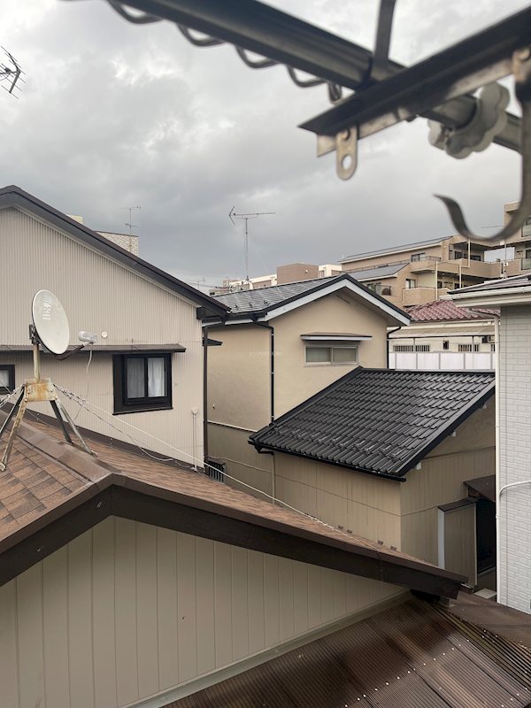 その他10