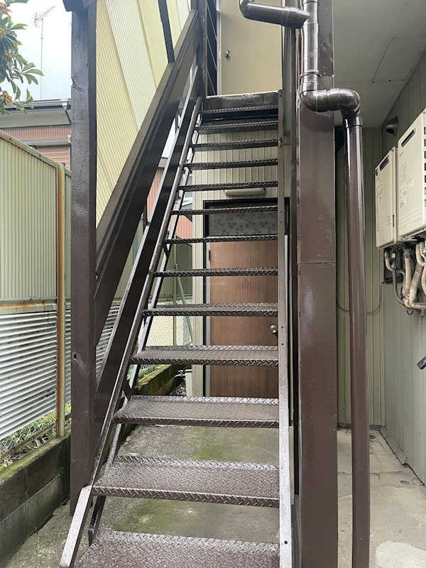 その他12