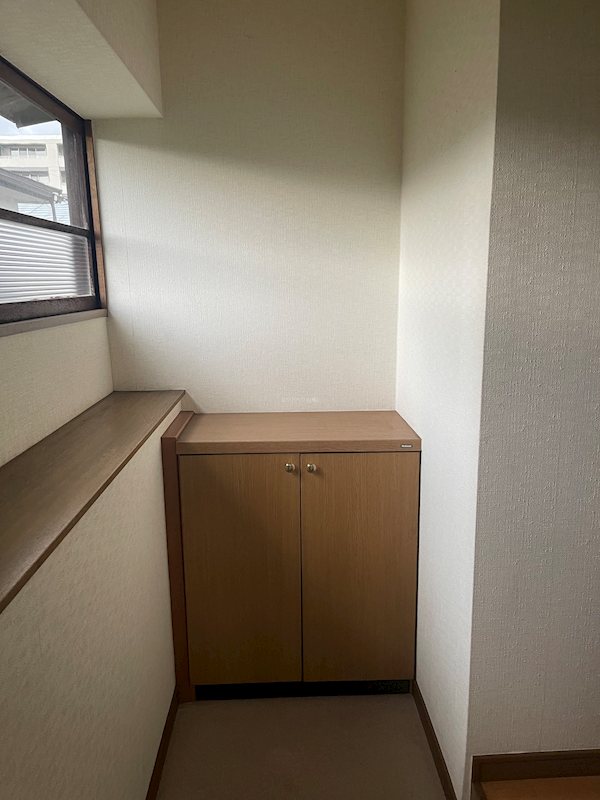 その他14