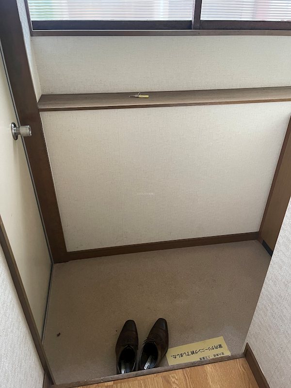 その他15