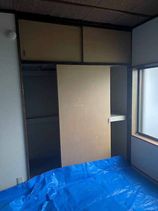 その他16