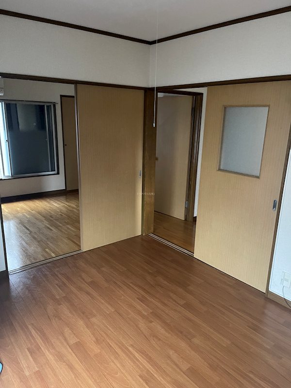 その他17