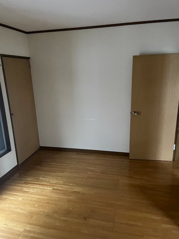 その他18