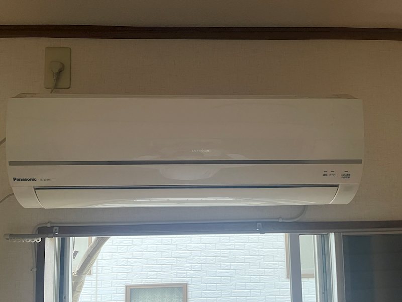 その他19