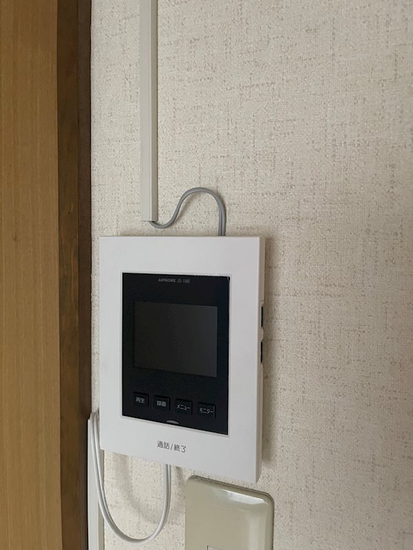 その他21