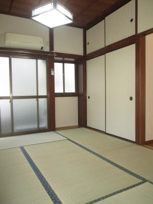 その他10