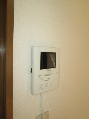 その他11