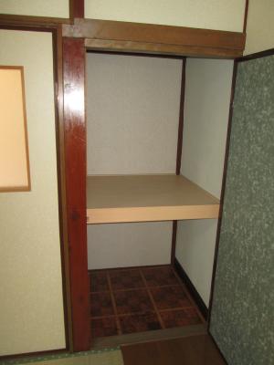 その他12