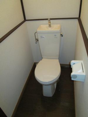 その他6