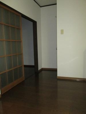 その他9