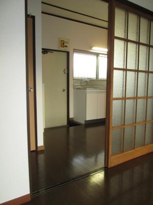 その他12