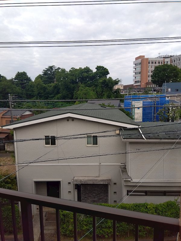 その他1