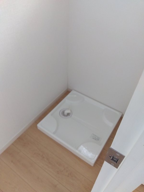 その他11