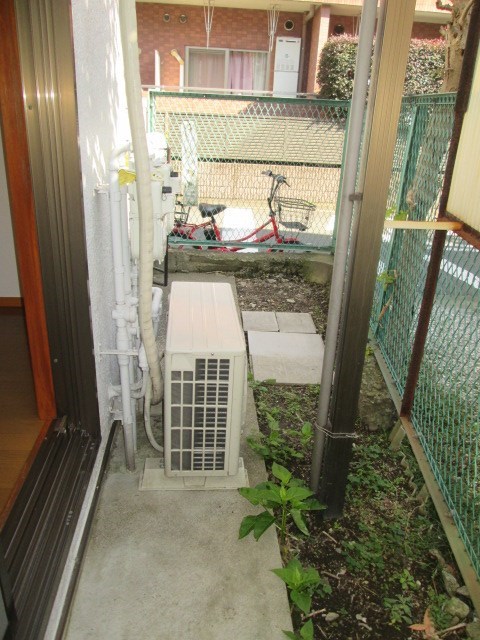 その他1