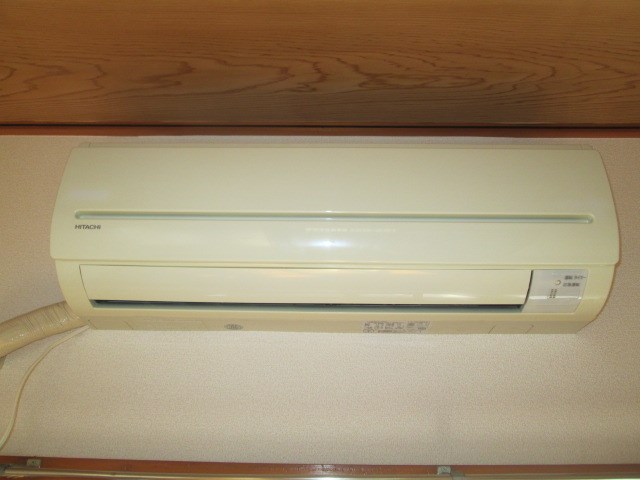 その他3