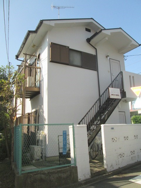 その他6