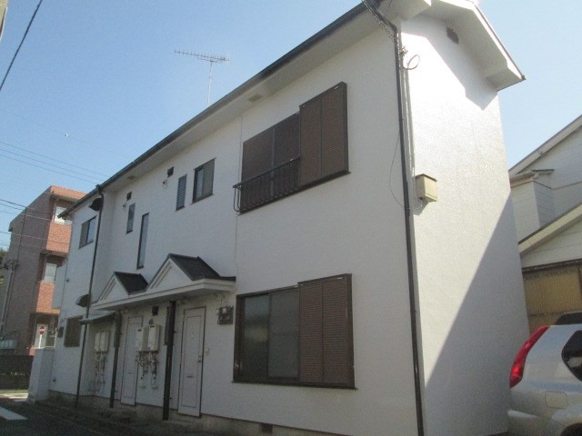 その他7