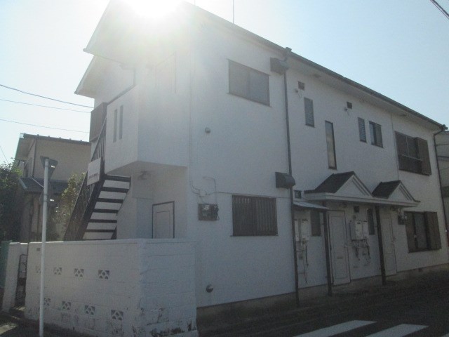 その他8