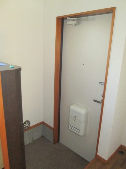 その他10