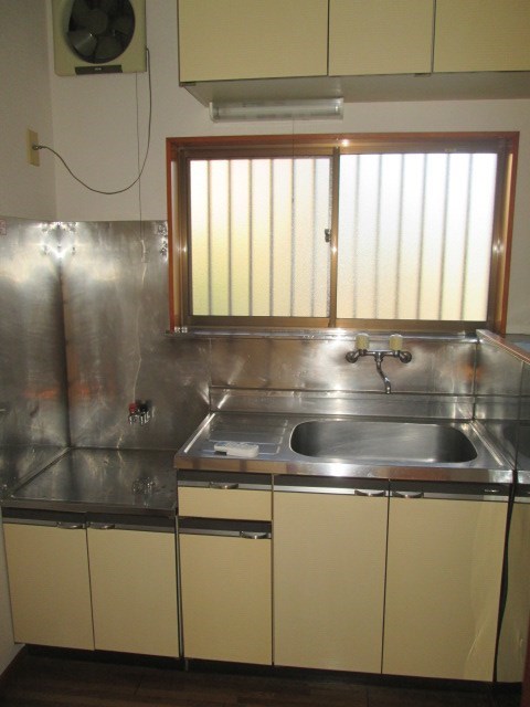 その他15