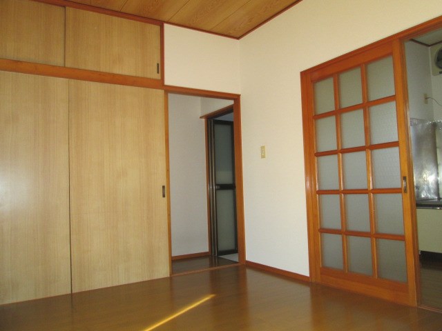 その他17