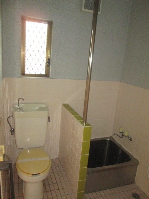 その他18