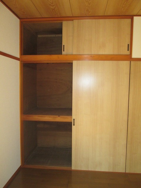 その他19
