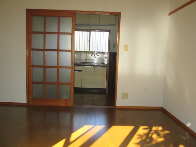 その他22