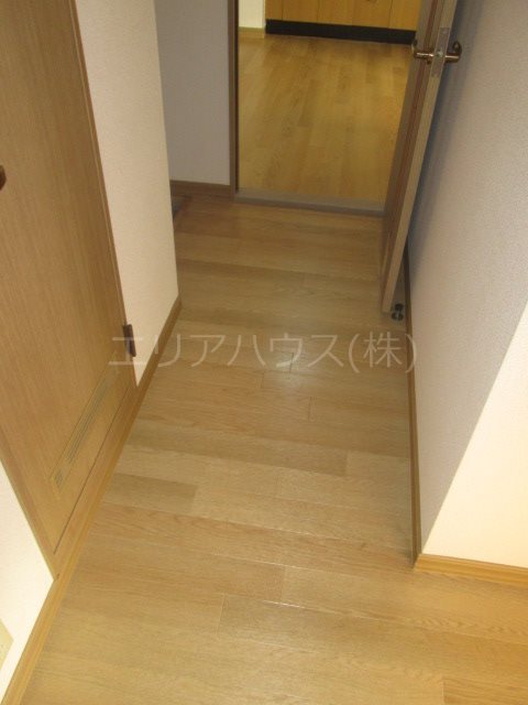 その他11