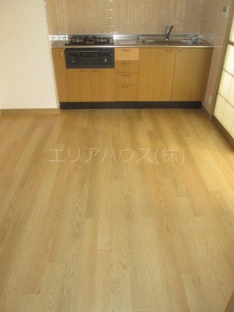 その他12