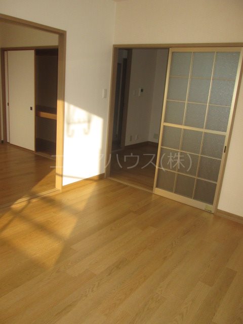 その他15