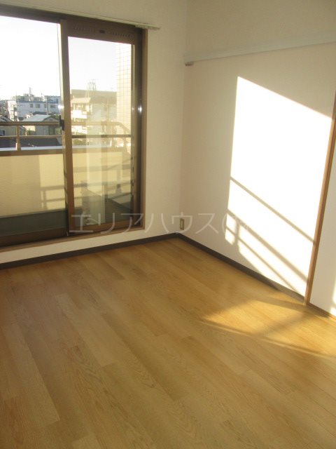 その他17