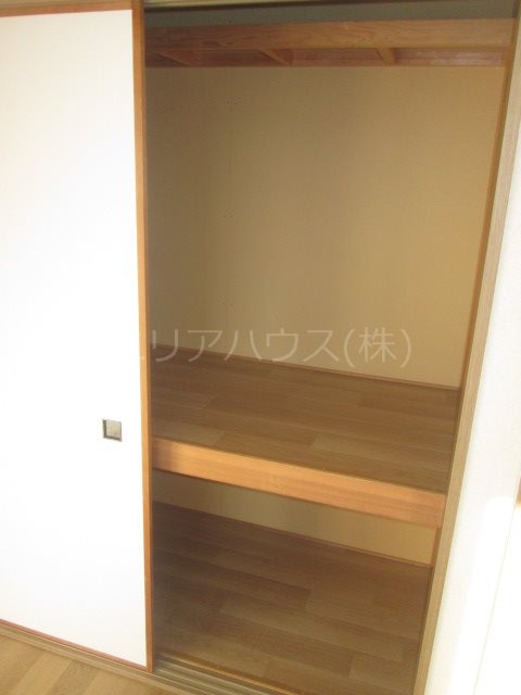 その他18