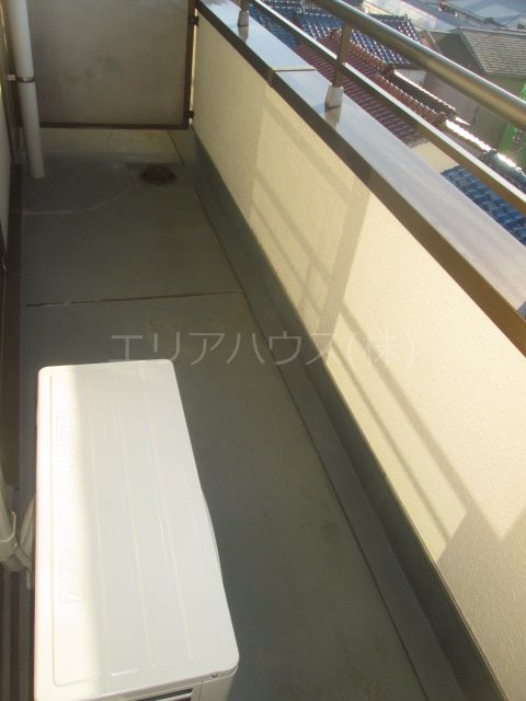 その他19