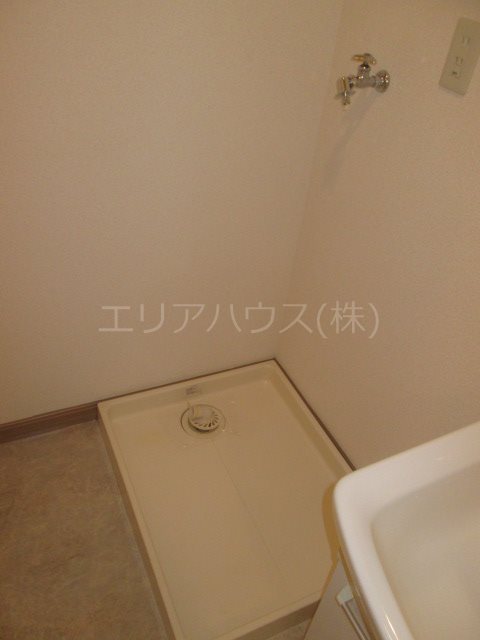 その他23