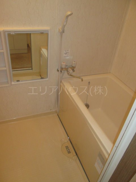 その他24