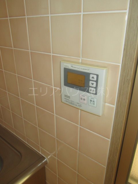 その他25