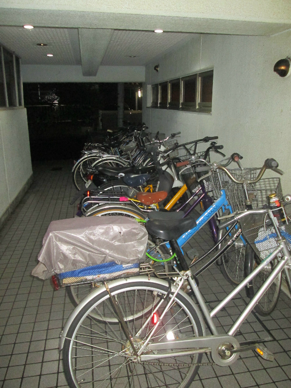 その他1
