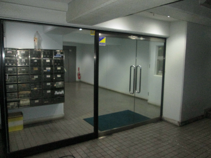 その他外観1