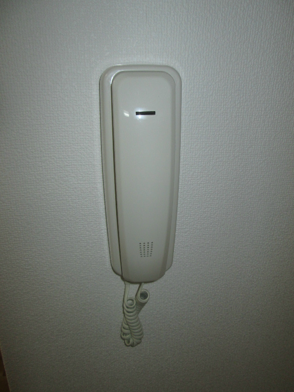 その他9