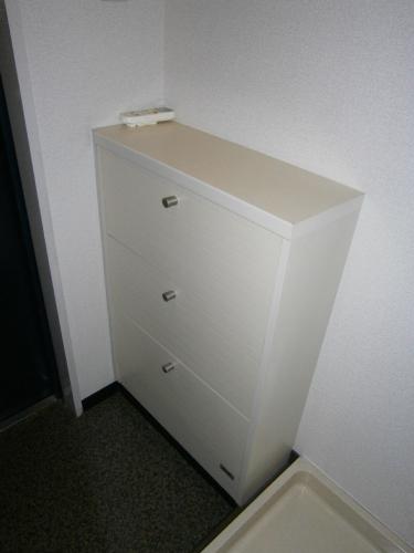 その他2