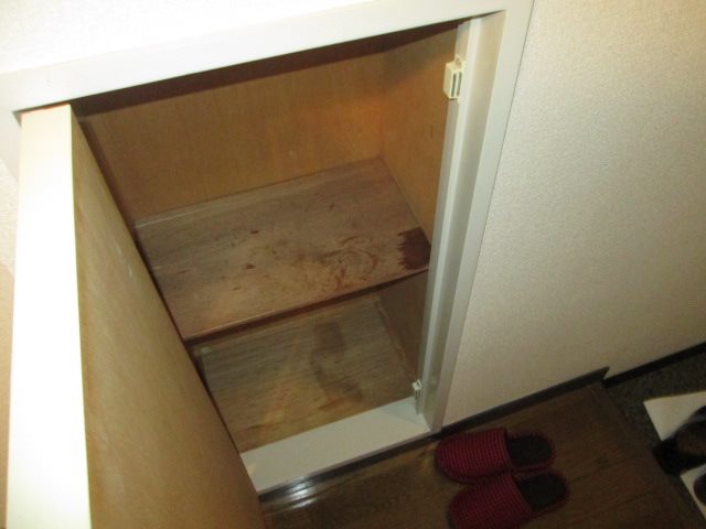 その他12