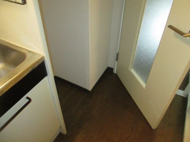 その他13